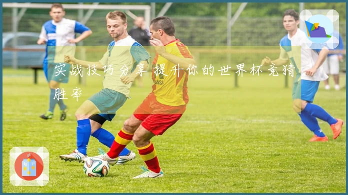 实战技巧分享 提升你的世界杯竞猜胜率